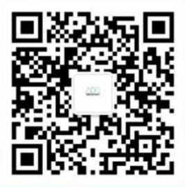 关于组织企业参加《玩具＆婴童中东市场机遇解读会》的通知